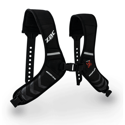 Zac Coreflex Harness