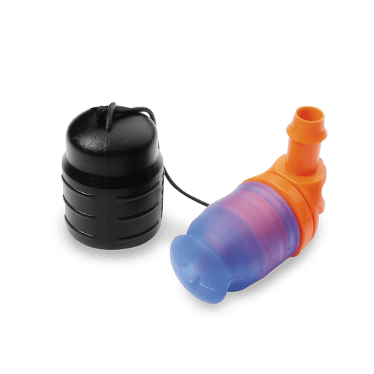 Zac Speed Bite Valve