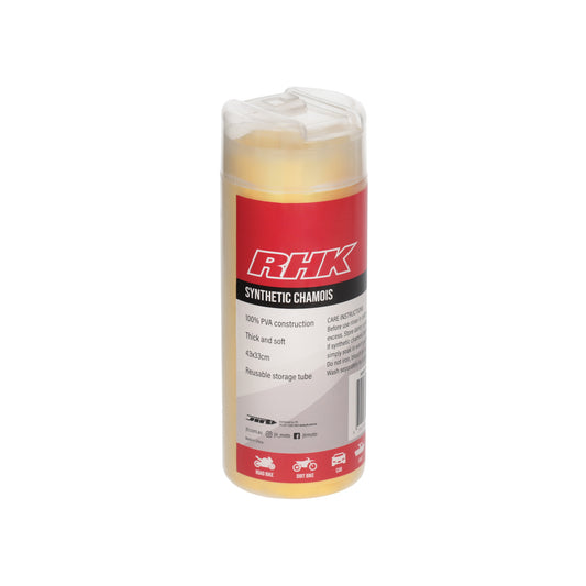 RHK Chamois Synthetic