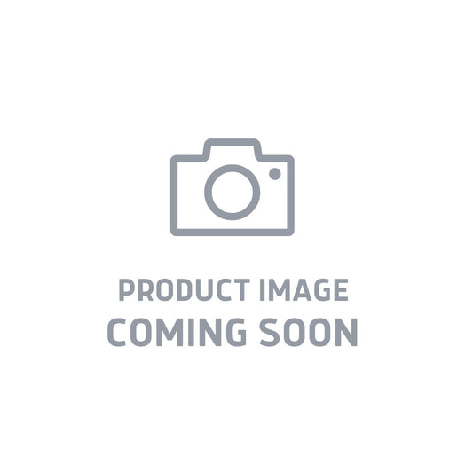 Rtech Enduro Engine Guard - Black