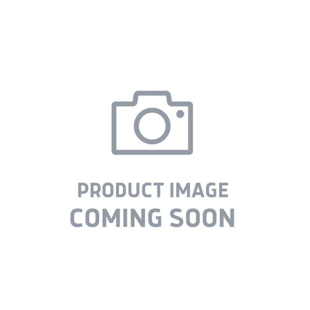 Rtech Radiator Shrouds - Black