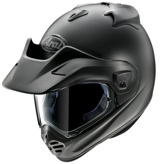 Arai Tour-X5 Helmet - Matt Black
