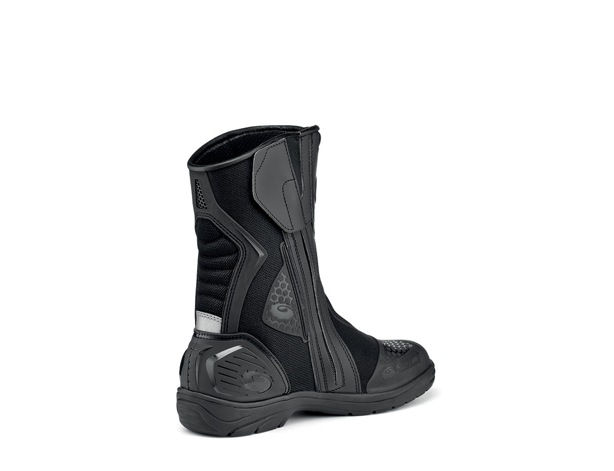 Sidi Aria Gore-Tex Boots - Black