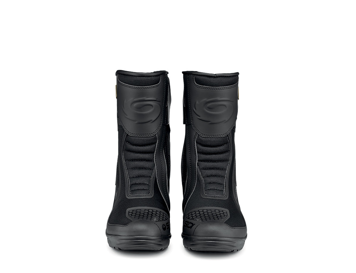 Sidi Aria Gore-Tex Boots - Black