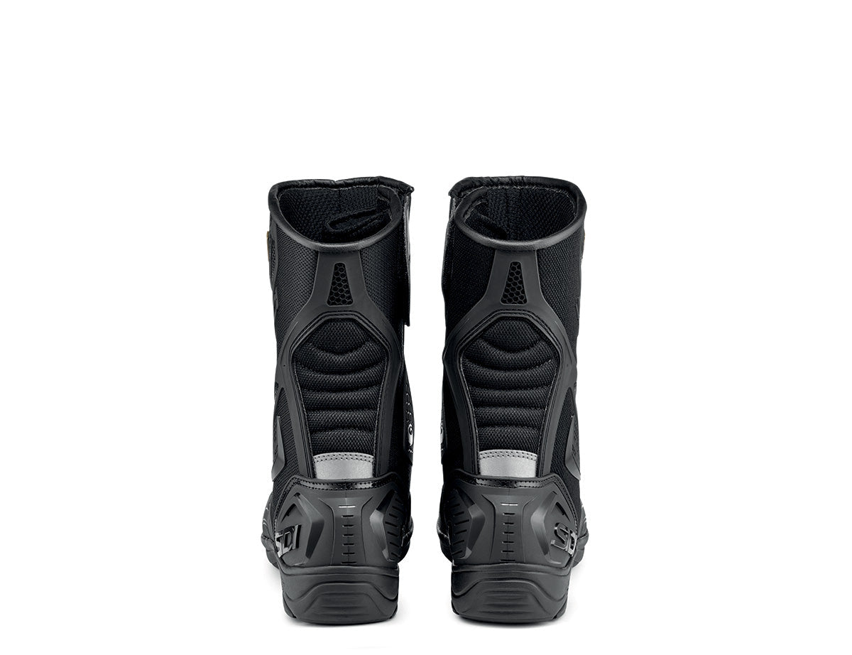 Sidi Aria Gore-Tex Boots - Black