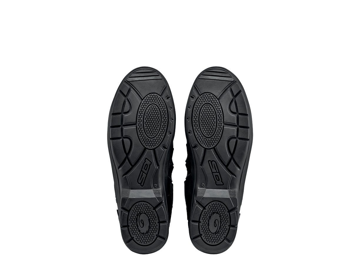 Sidi Aria Gore-Tex Boots - Black