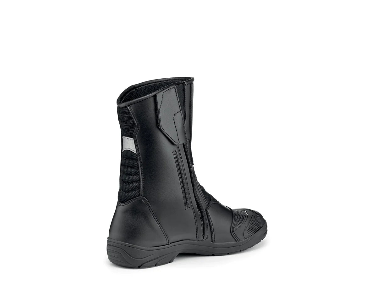 Sidi Gavia Gore-Tex Women's Boots - Black