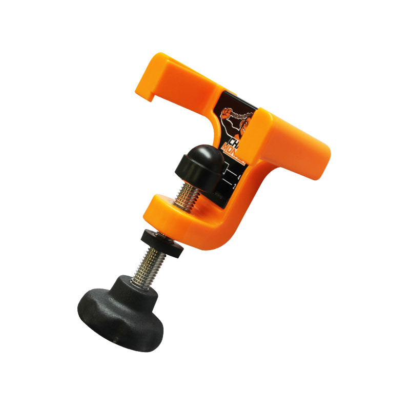 Tru Tension Chain Monkey - Motorcycle Chain Tensioning Tool