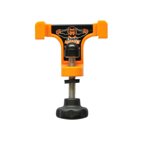 Tru Tension Mega Tool Bundle – Chain Monkey & Laser Monkey