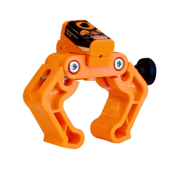 Tru Tension Mega Tool Bundle – Chain Monkey & Laser Monkey