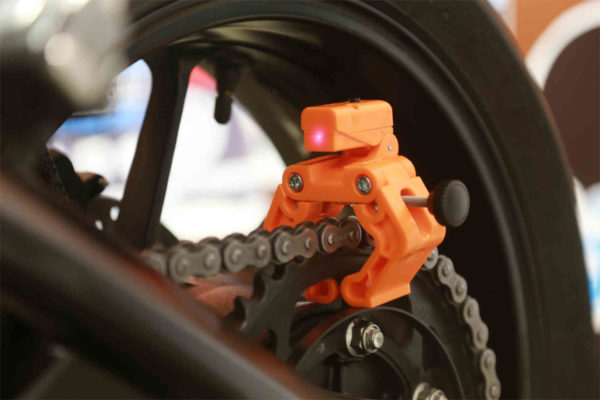 Tru Tension Mega Tool Bundle – Chain Monkey & Laser Monkey