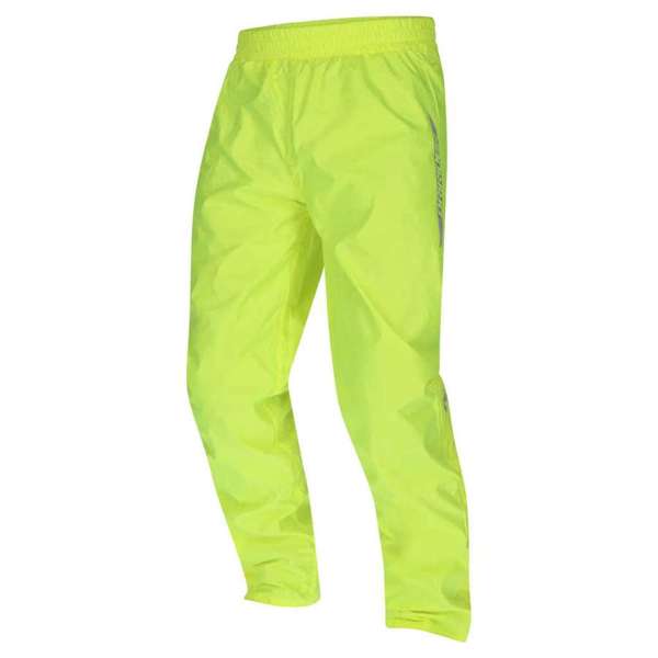 Dririder Thunderwear 3 Pant - Fluro