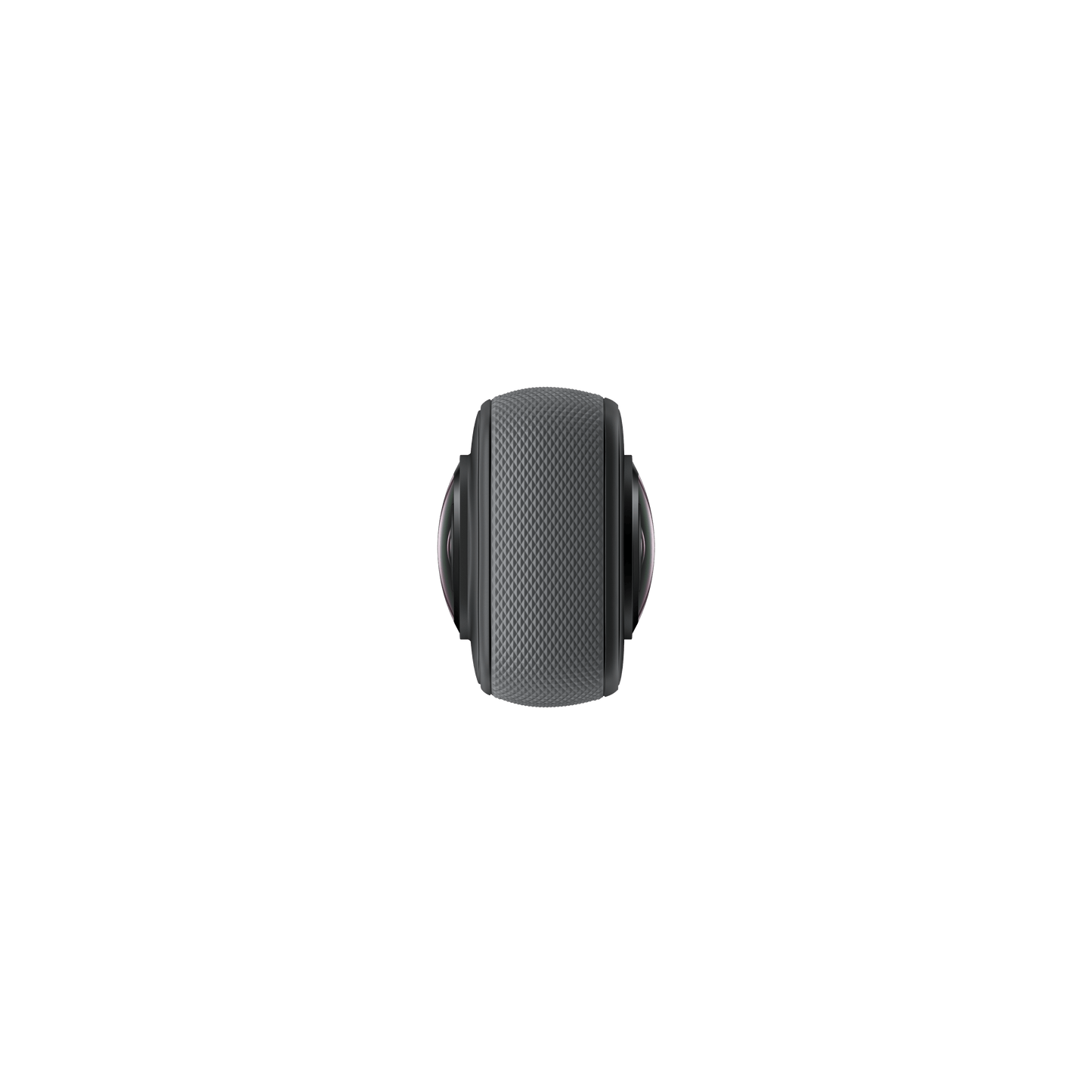 Insta360 X3