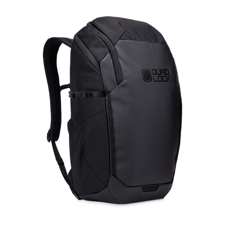 Quad Lock Traverse Backpack - 26L
