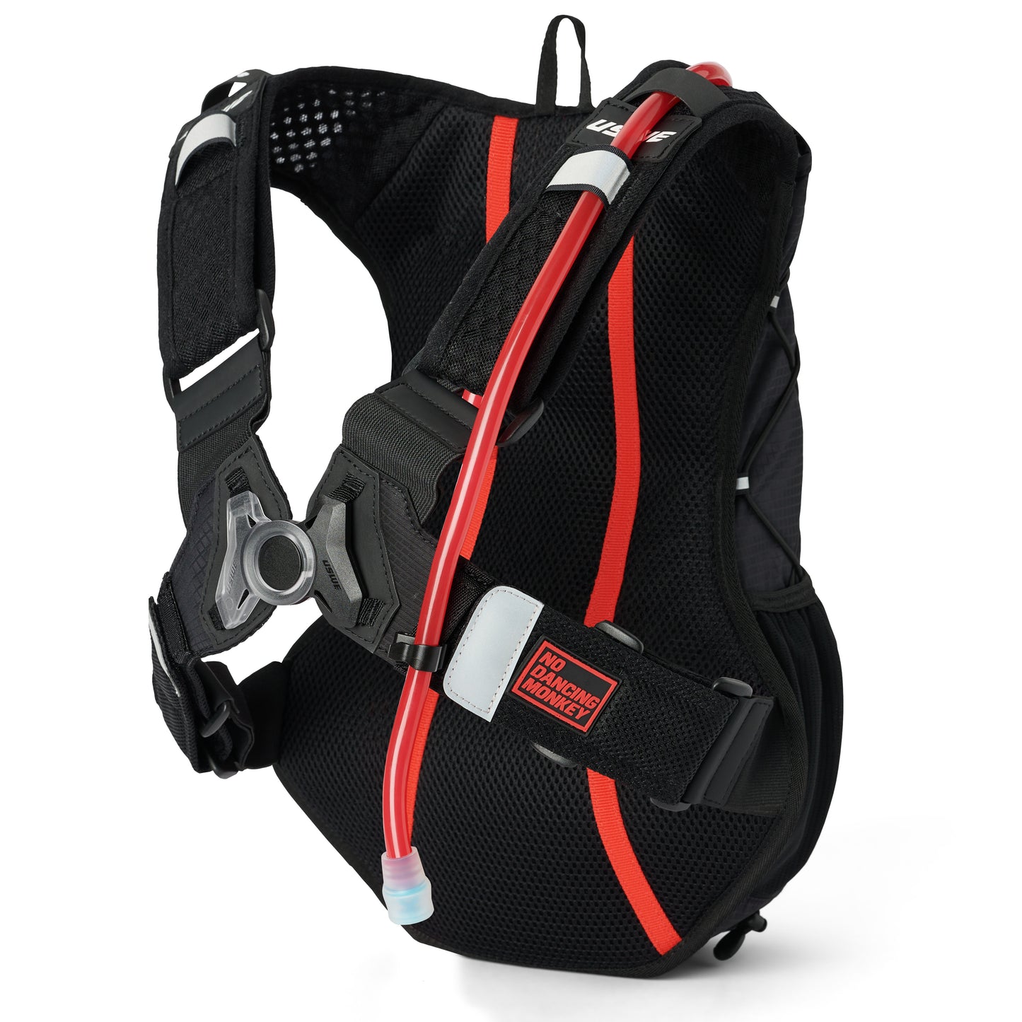USWE Outlander XC Hydration Pack - 10L