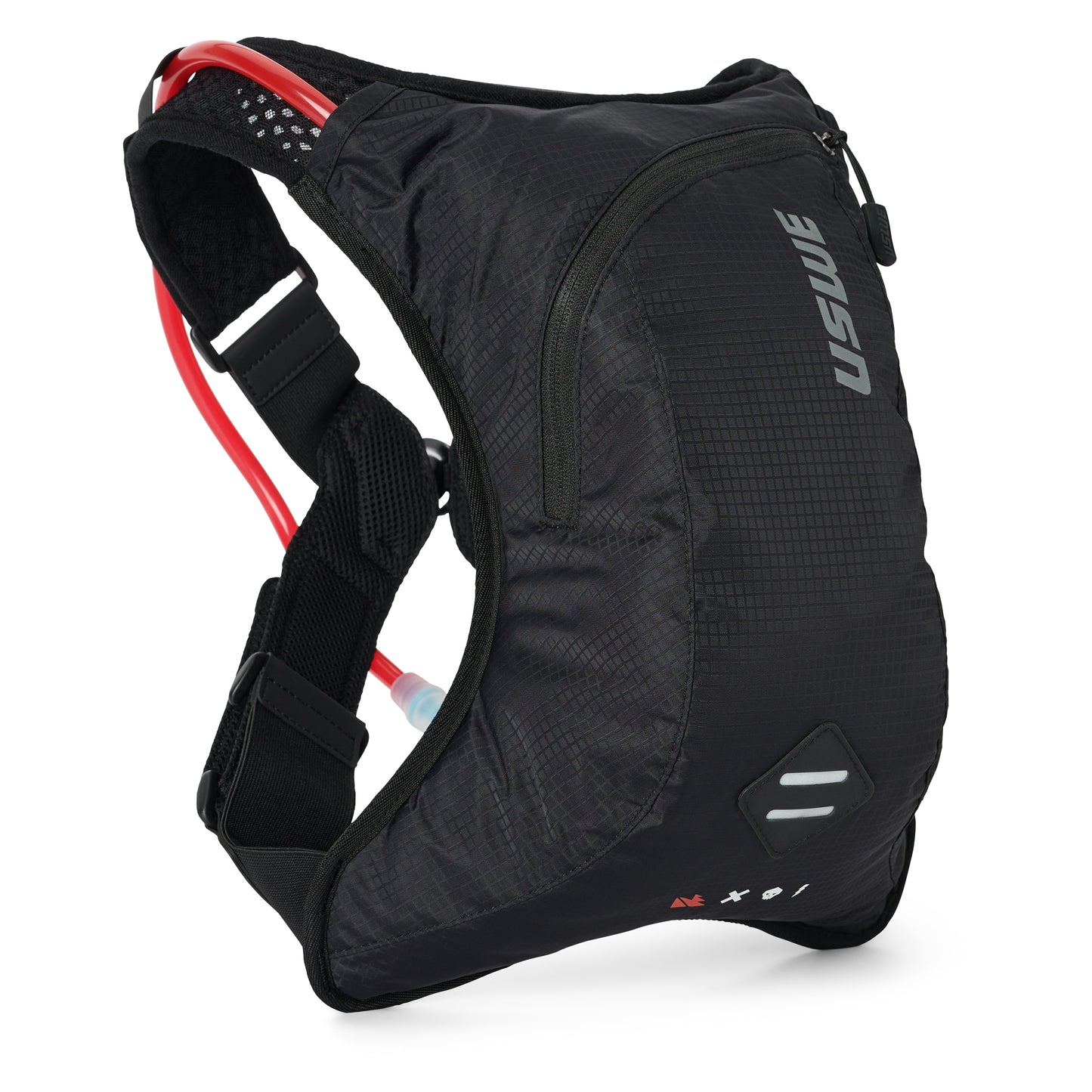 USWE Outlander XC Hydration Pack - 4L