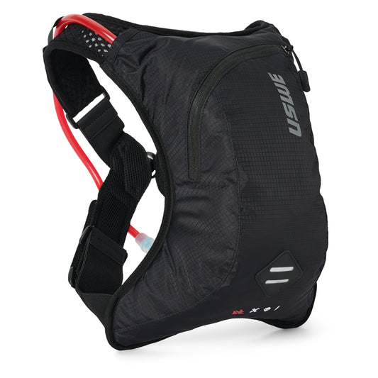 USWE Outlander XC Hydration Pack - 4L