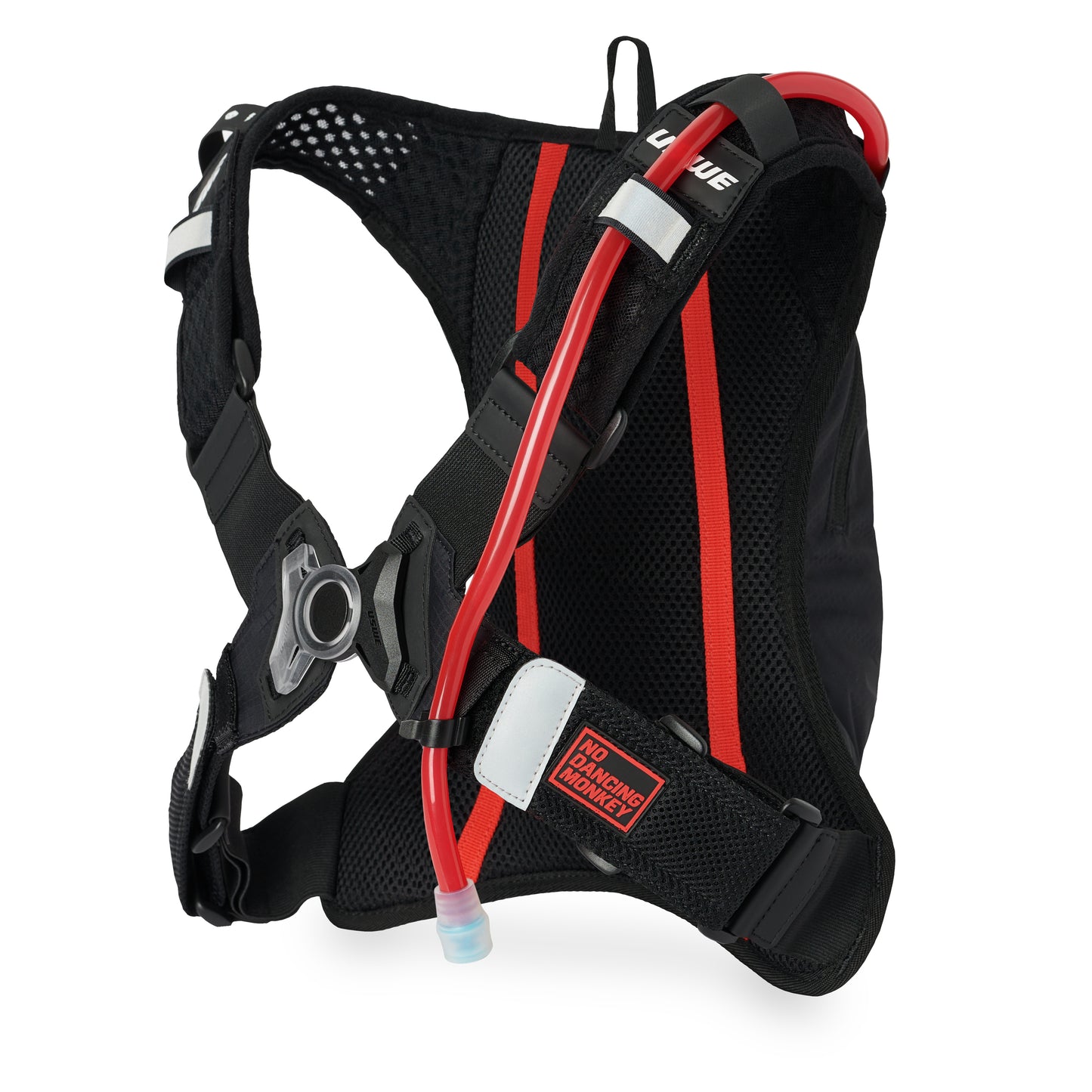 USWE Outlander XC Hydration Pack - 4L