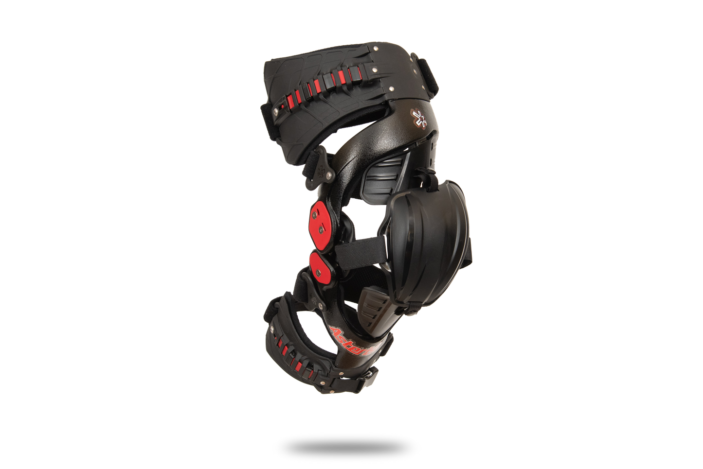Asterisk Cell Knee Brace Ultra Cell 4.1 (Single) - Left