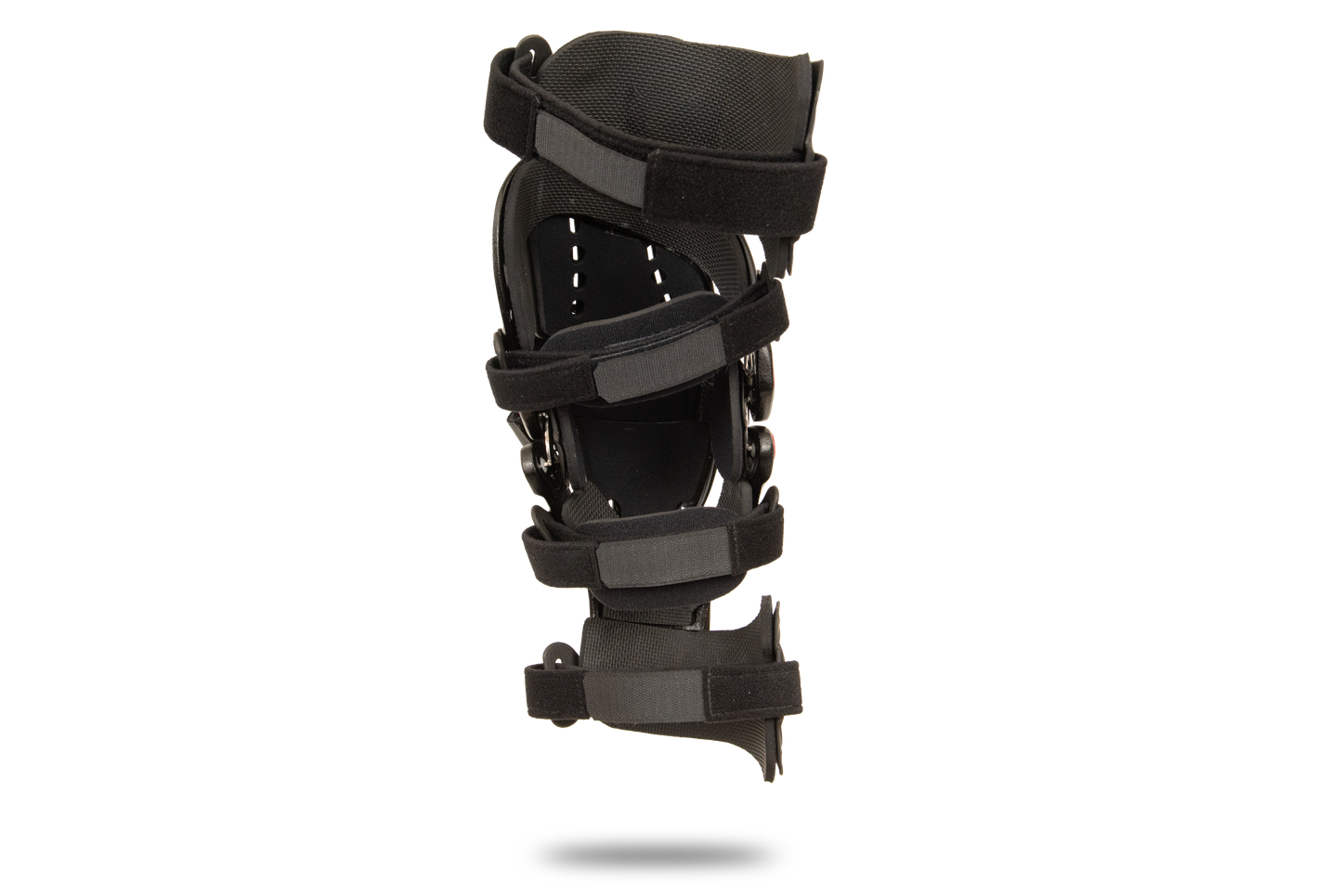 Asterisk Cell Knee Brace Ultra Cell 4.1 (Single) - Left