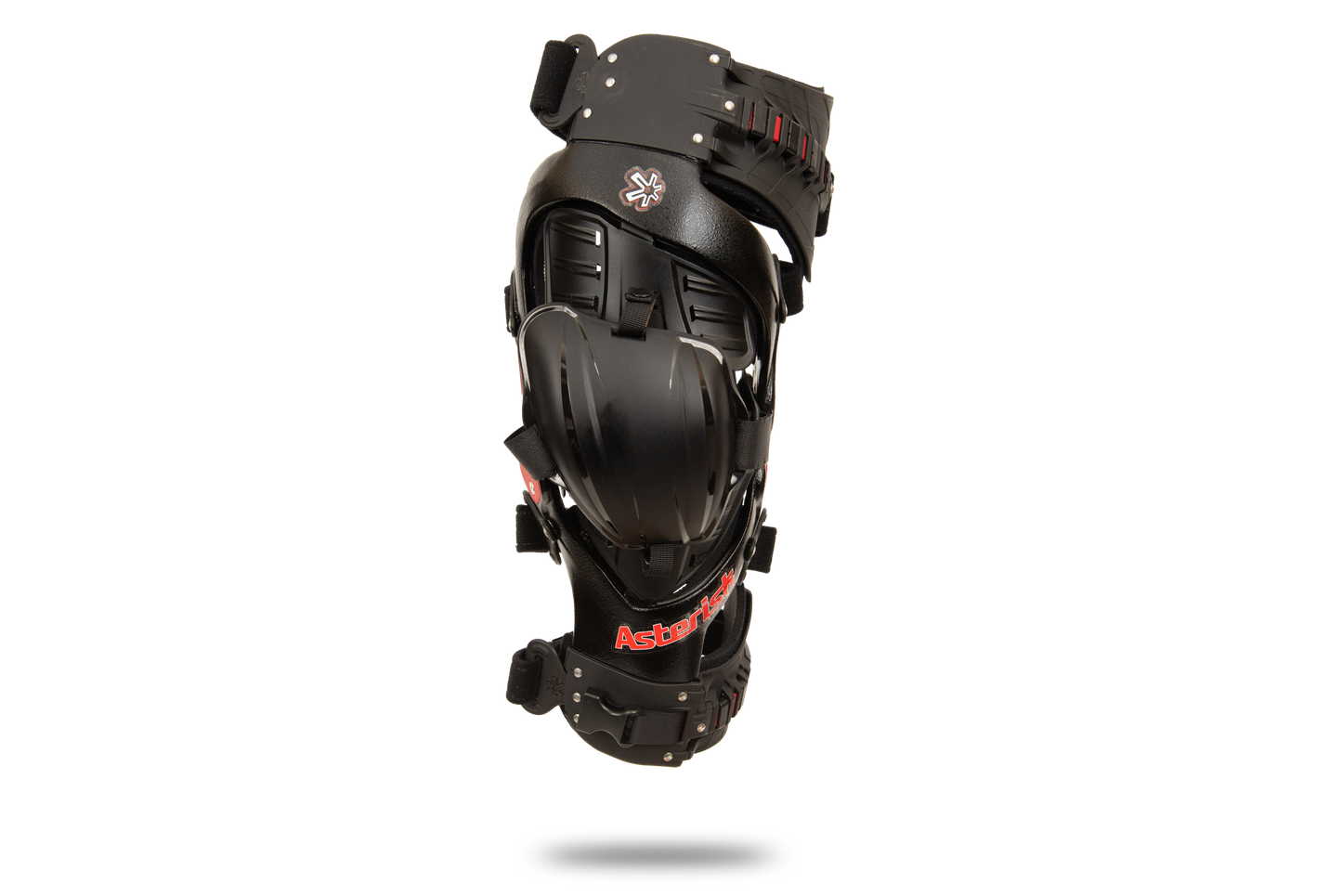 Asterisk Cell Knee Brace Ultra Cell 4.1 (Single) - Left