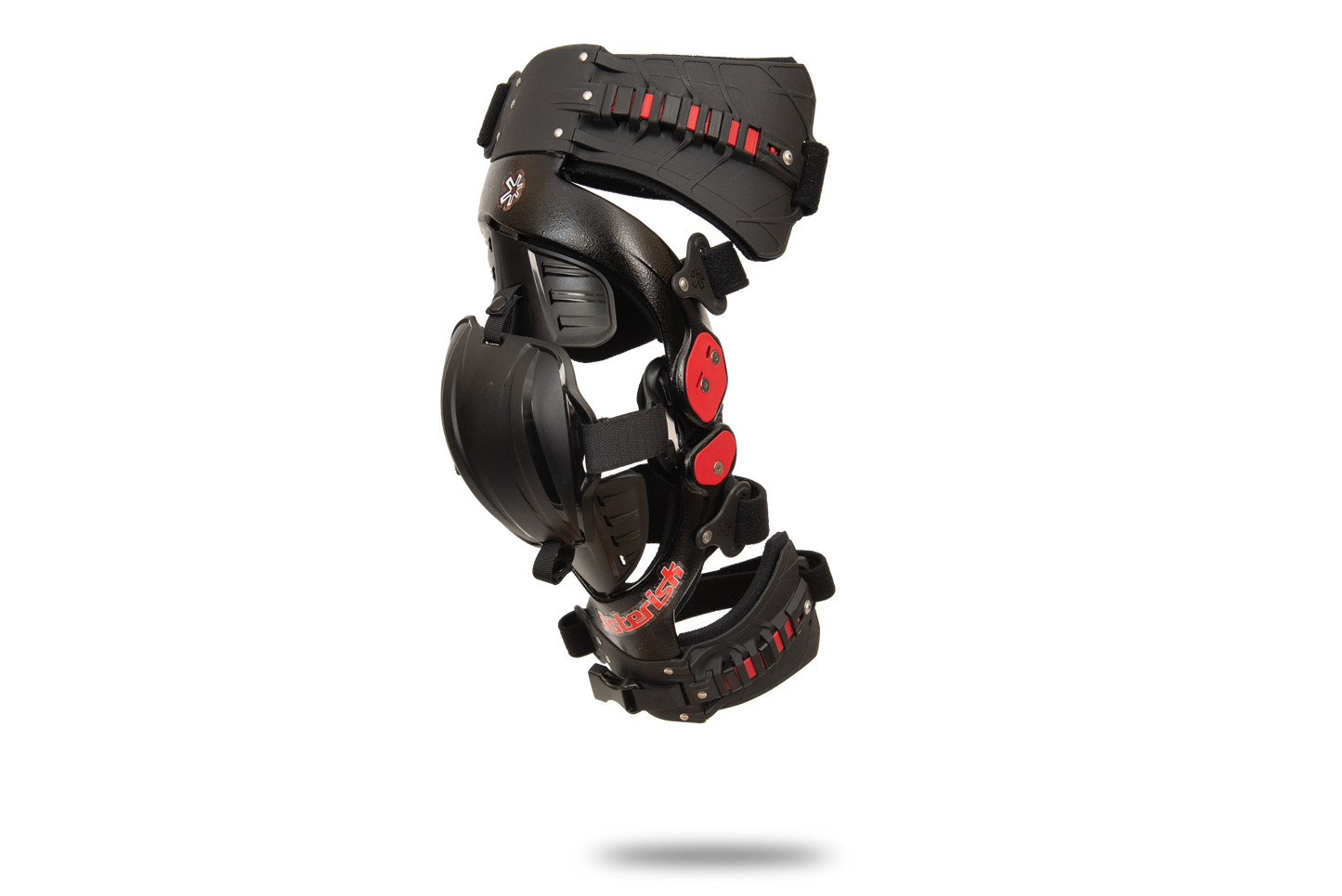 Asterisk Cell Knee Brace Ultra Cell 4.1 (Single) - Right