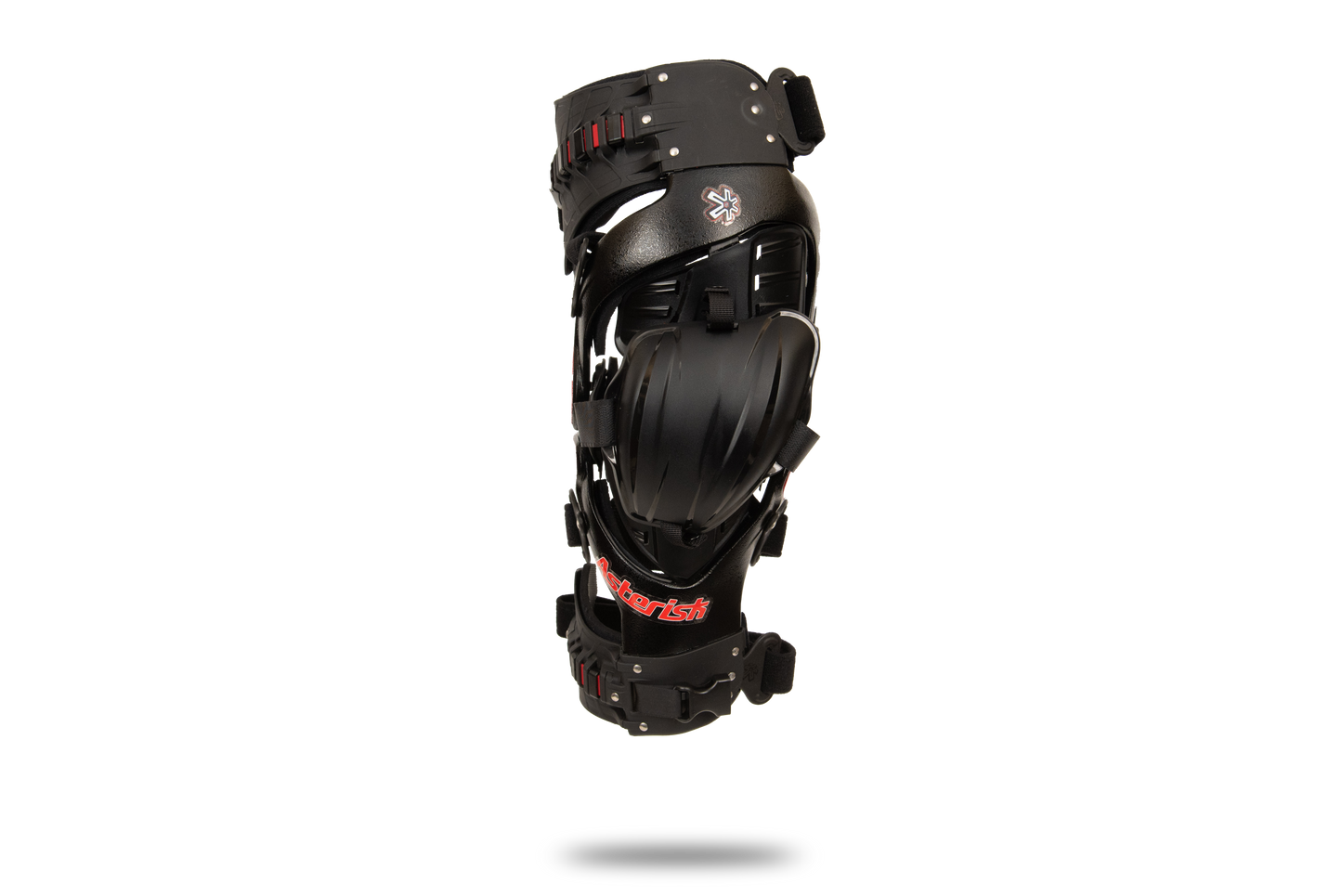 Asterisk Cell Knee Brace Ultra Cell 4.1 (Single) - Left