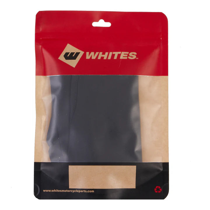 Whites Thermal Balaclava - Black (180G)