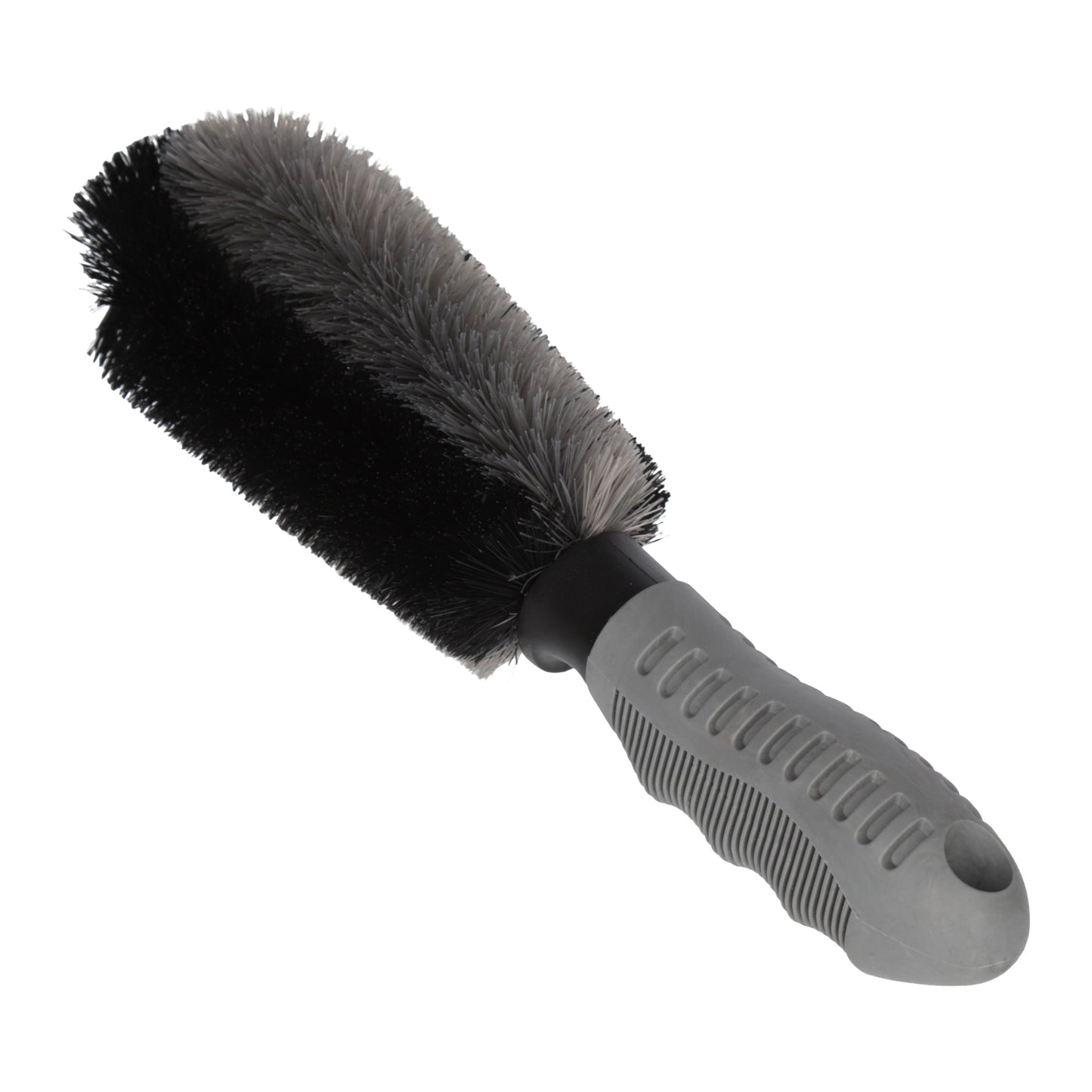RHK Wheel Brush