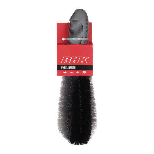RHK Wheel Brush