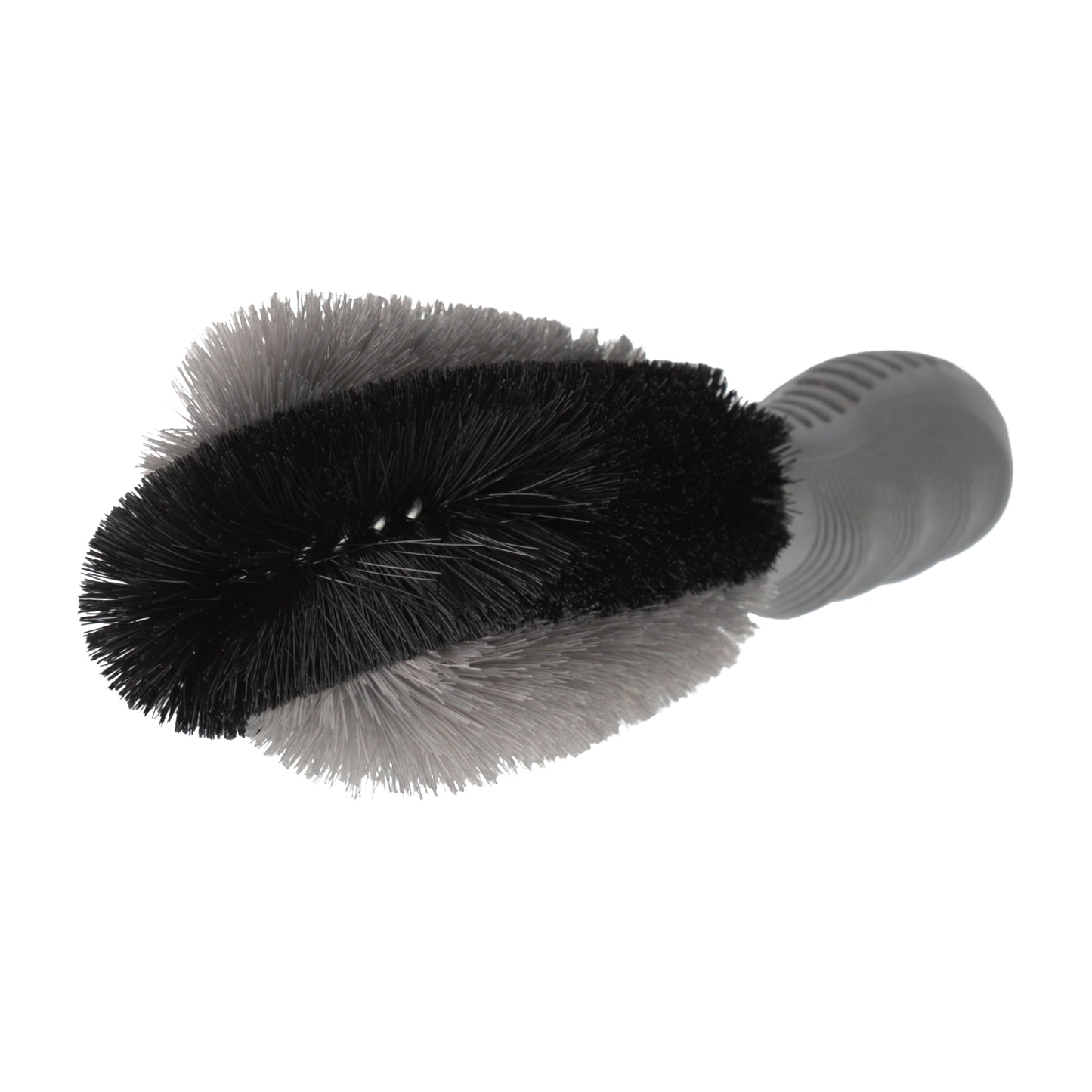RHK Wheel Brush