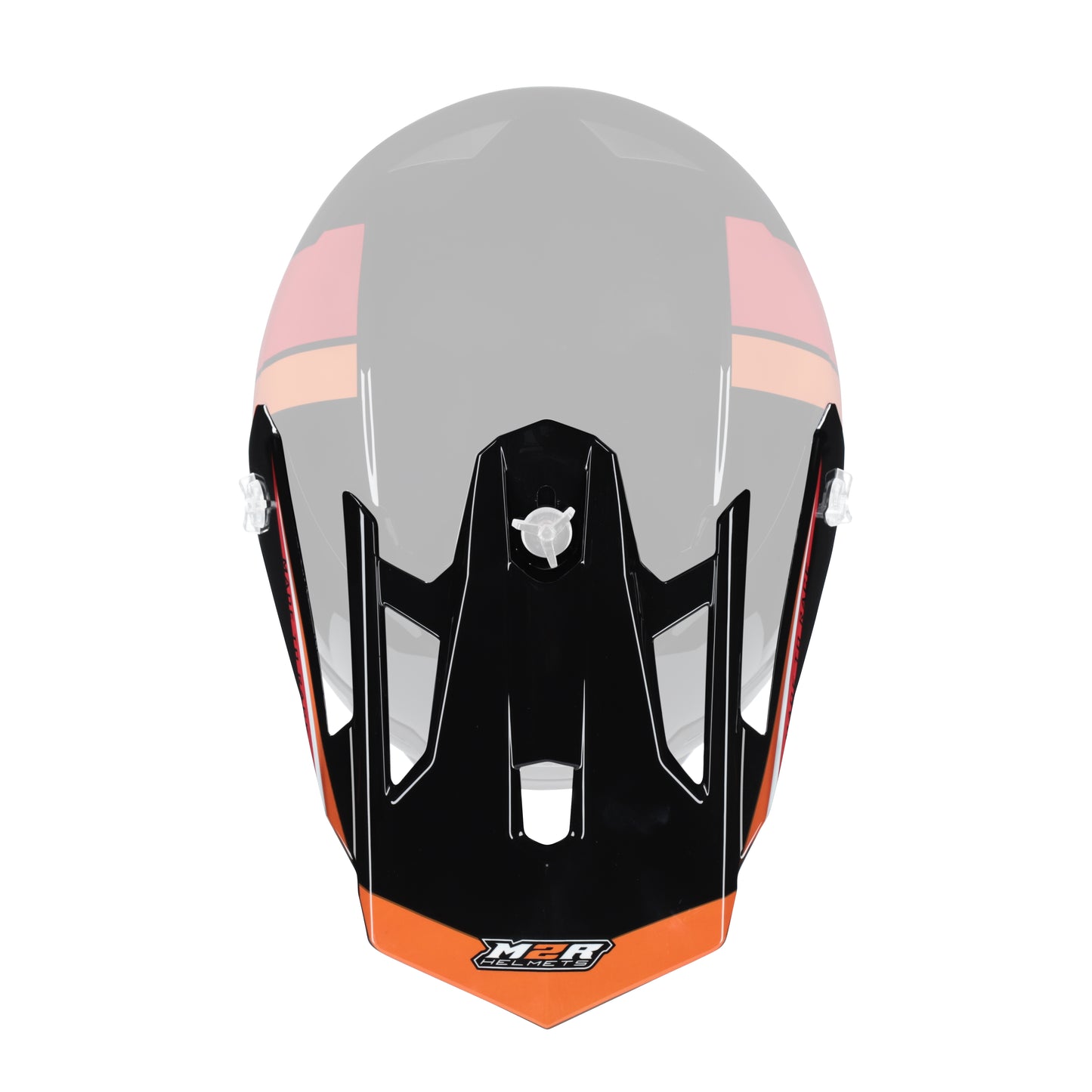 M2R X1 Youth - Peak Fastline PC-1