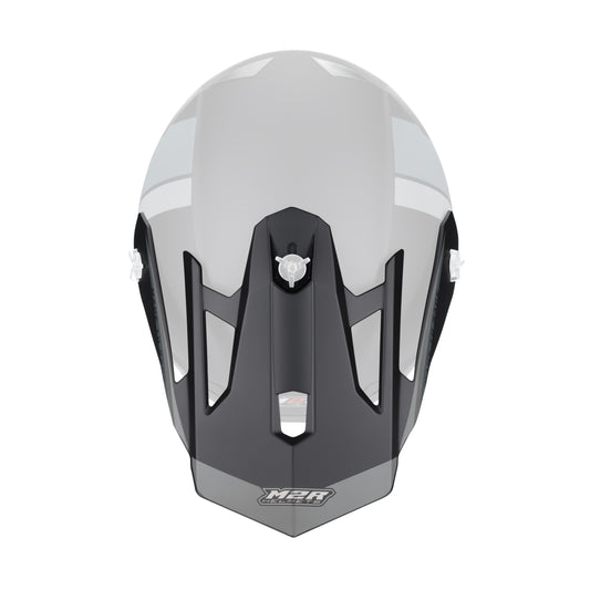 M2R X1 Youth - Peak Fastline PC-5F