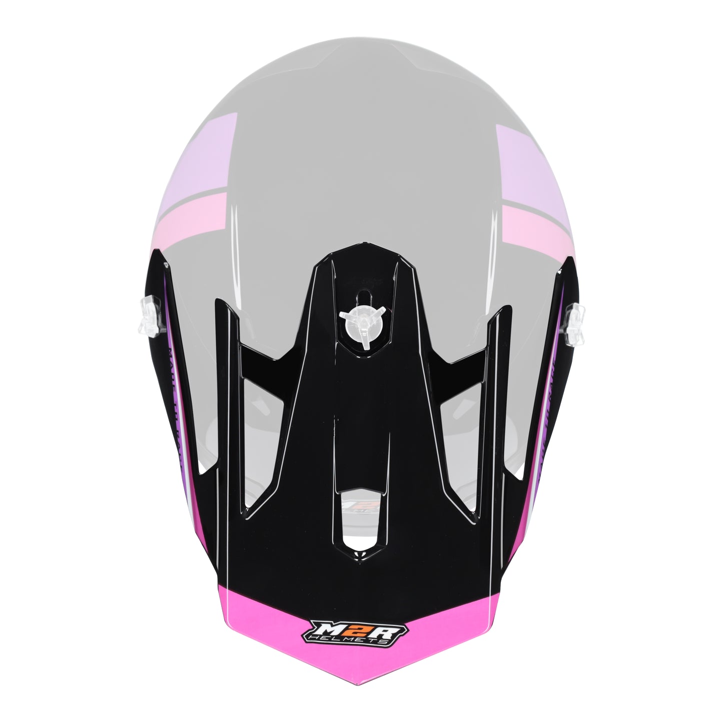 M2R X1 Youth - Peak Fastline PC-7