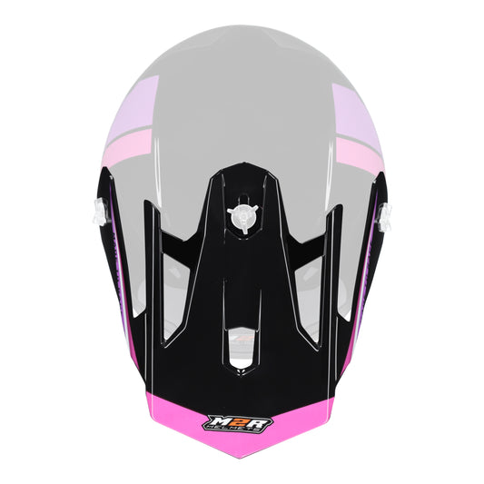 M2R X1 Youth - Peak Fastline PC-7