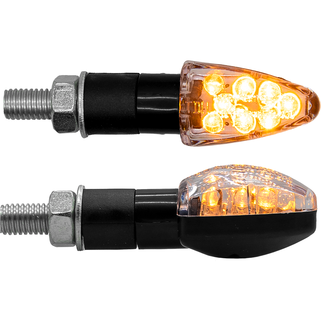 MCS LED Indicator - Pair
