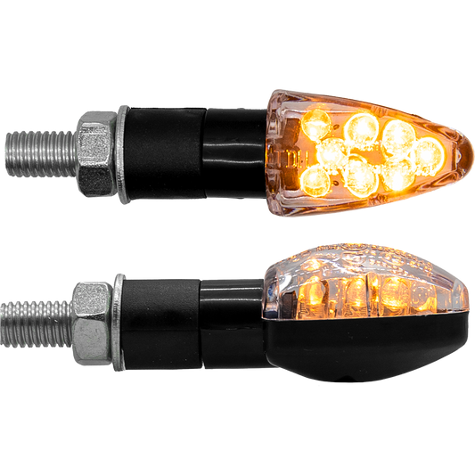 MCS LED Indicator - Pair