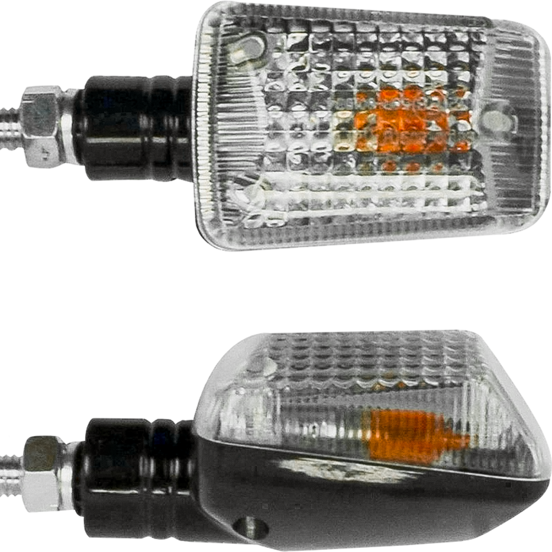 MCS Indicator Small - Pair