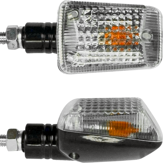 MCS Indicator Small - Pair