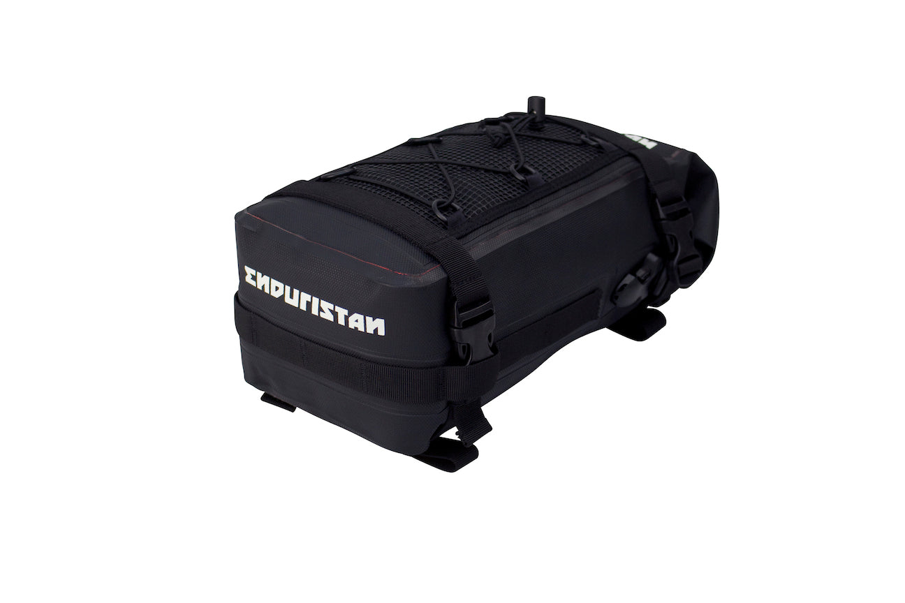 Enduristan Base Pack XS 6.5