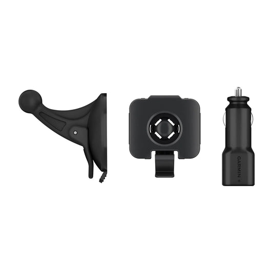 Garmin XT2 Automotive Mount