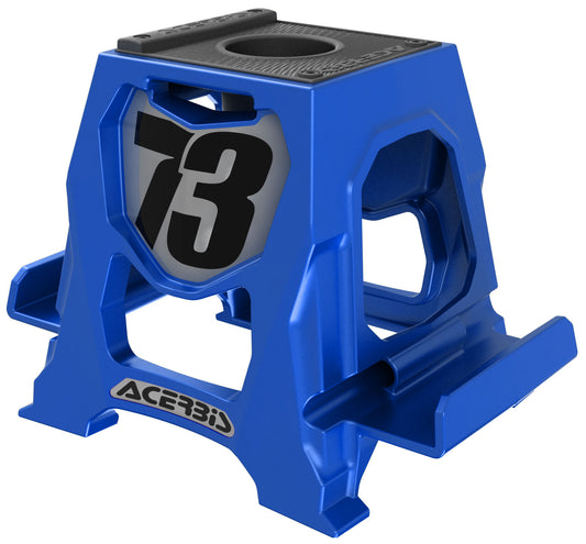 Acerbis Mini Phone Holder