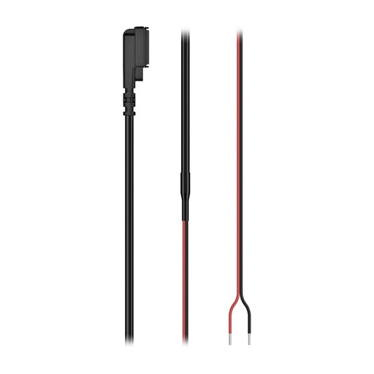Garmin XT2 Power Cable