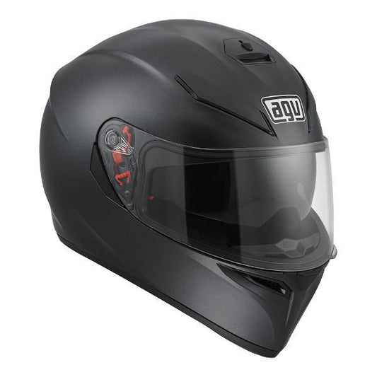 AGV K-3 Sv Helmet Matt Black