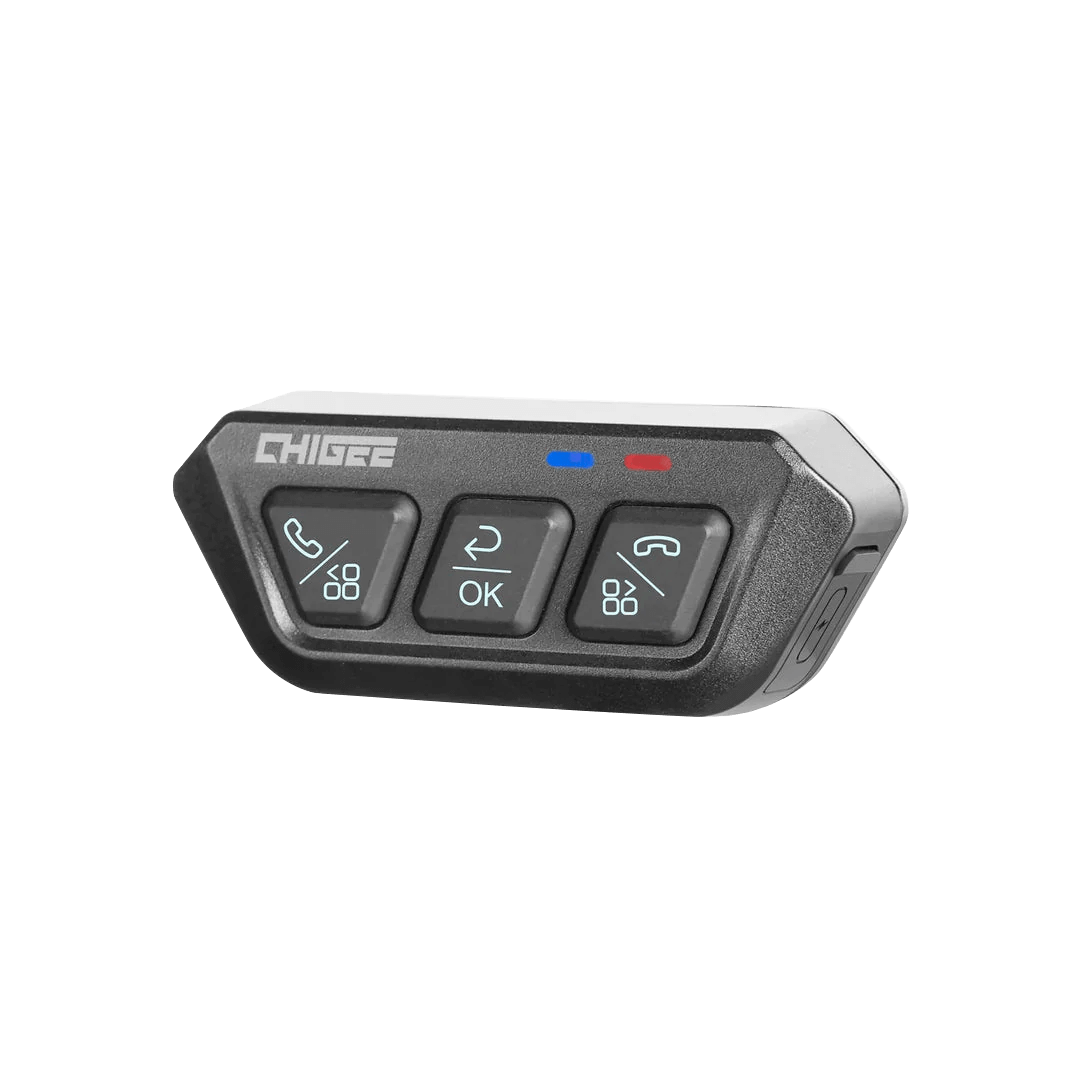 Chigee AIO-5 Wireless Remote Control