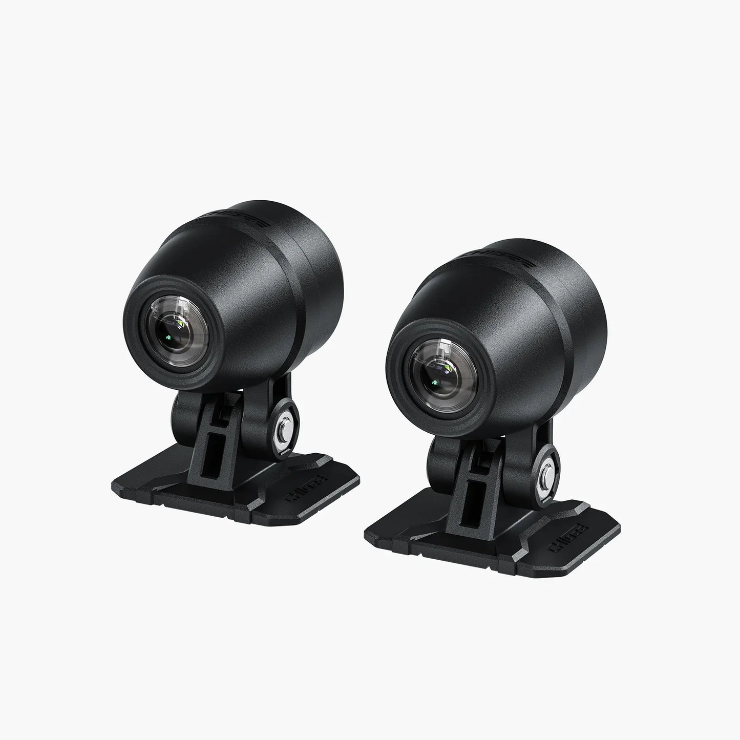 Chigee AIO-6 60fps Cameras