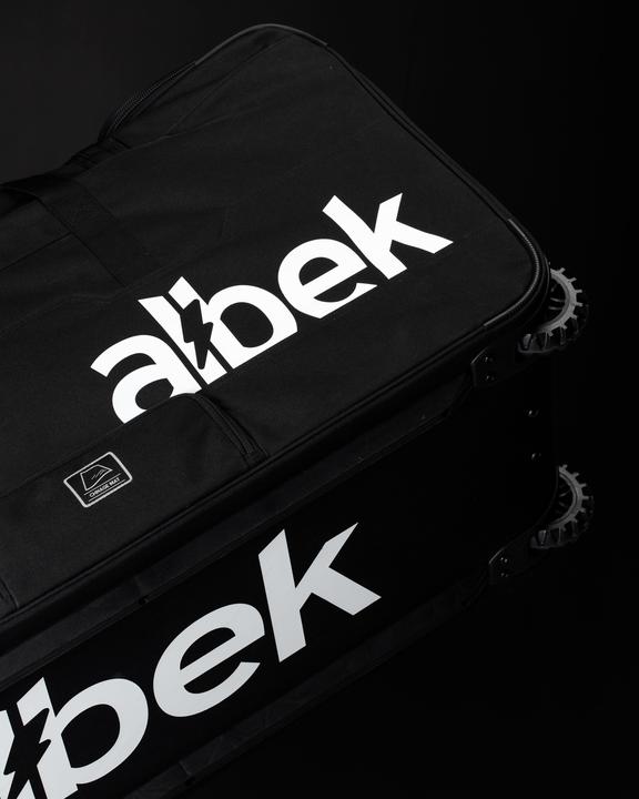 Albek Meridian Gear Bag