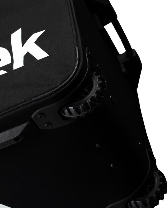 Albek Meridian Gear Bag