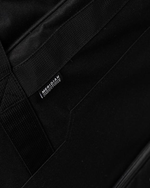 Albek Meridian Gear Bag