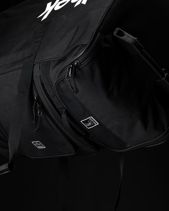 Albek Meridian Gear Bag